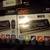 Car Stereos, Desktops, Modems, Routers, tons of cords. 3 thumbnail