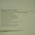 HP LaserJet 4 and 4M Multi-size 250-sheet paper tray - C2085A 8 thumbnail