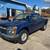2006 Chevrolet Colorado Work Truck Extended Cab SB *Only 118K Miles!* 1 thumbnail