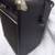 Acoustic Brand Bass Combo Amplifier Model B-10 7 thumbnail