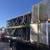 Furniture Storage Shelving Warehouse Racking 2 thumbnail
