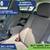 $190/mo - 2011 Honda Accord LXSedan 5A 3 thumbnail