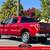 2014 Ford F150 SuperCrew Cab - This Weeks Special: Great ca 4 thumbnail