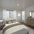 Private Patio, Fitness Center, Gate, Ceiling Fan 5 thumbnail
