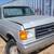 1987 Ford F250 4x4 3 thumbnail
