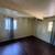 Encantadora Casa de 2 Dormitorios y 1 Baño  – San Pablo, CA 6 thumbnail