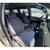2005 Honda Odyssey  LX Sports Van 10 thumbnail