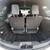 2016 Ford Explorer - Financing Available! 24 thumbnail