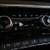 2025 GMC Sierra 3500HD Sterling Metallic **WON'T LAST** 18 thumbnail
