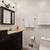 Townhouse for rent in Shady Grove Village 16 thumbnail