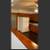2 BEDROOM., 1 BATH., APARTMENT FOR RENT!!! 2 thumbnail