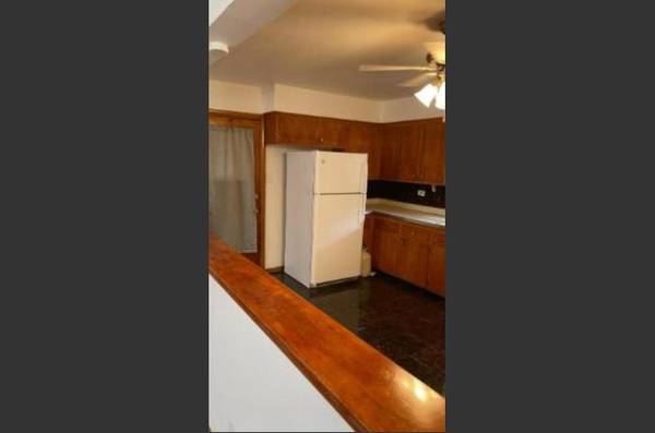 $1,575 / 2br - 2 BEDROOM., 1 BATH., APARTMENT FOR RENT!!! (BELLWOOD)63959876654595121