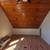 Skilled drywall services. 16 thumbnail
