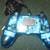 Power A game controller Model 105660-FR 2 thumbnail