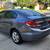 2015 Honda Civic 3 thumbnail