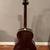 Lumber "LSJ-25-VS" (L-00 Model) Acoustic Electric Guitar w. Case! 8 thumbnail