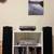KEF IQ70 Classic FLOORSTANDING SPEAKERS – Old Model and sound very swe 6 thumbnail