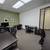 Office Space  Burlington- 1 Month Free on 7 Month or longer 2 thumbnail