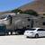 Truck & Trailer / Parking / Yard / Storage 9 thumbnail