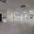 3000 sqft TEMPE Commercial Bldg - Large Open Floor Plan - stand alone drive thru 6 thumbnail