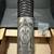 Aston Pro Audio Microphone Spirt 5th Anniversary Collectors Edition - Large Diap 3 thumbnail