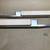 Hot Rod Billet Arm Rest handles 2 thumbnail