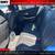 2020 BMW 3 Series M340i xDrive - Call/Text 718-831-6477 23 thumbnail