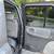 2008 CHEVROLET TRAILBLAZER 10 thumbnail