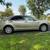 Toyota Camry Hybrid 2009 1 thumbnail