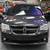 2019 Dodge Grand Caravan  SXT 4dr Mini Van Minivan 2 thumbnail