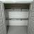 2bed 2bath ready to move in! Move in with ONLY deposit! 9 thumbnail