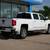 2015 Chevrolet Silverado 2500 HD High Country 4WD Crew diesel 3 thumbnail