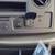 2025 Ford E-Series E-350 SD 21 thumbnail