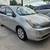 2008 Toyota prius salvage title 3 thumbnail