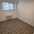 (DPMonline.ca) Large Charming 1 Bedroom Apartment at Cambie & 21st Ave 8 thumbnail