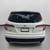 2019 Honda Pilot - Financing Available! 8 thumbnail