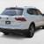2021 Volkswagen Tiguan AWD All Wheel Drive VW SE SUV 5 thumbnail