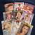 Playboy Magazine Lot – 250 Issues (1982 - 2019) 2 thumbnail