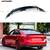 Rear Spoiler Compatible with 2018-2022 Honda Accord, R Style Duckbil 4 thumbnail