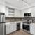 Must-See 2 BR-Fresh Designs & Effortless Commute Options 7 thumbnail