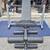 🏋️ Sturdy Olympic Bench – Excellent Condition 1 thumbnail
