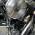 1998 Harley Davidson Road King 95th Anniversary Edition 14 thumbnail