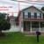 Bethlehem Lower Nazareth Township Apartment Unit 1 thumbnail