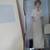 The Franklin Mint Diana Princess of Wales Porcelain Portrait Doll NIB 1 thumbnail