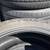 275/60/20 Pirelli set of matching used tires in great condition 300$ 4 thumbnail