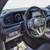 2022 Mercedes-Benz GLE AWD All Wheel Drive E350 GLE350 E-Class GLE-Class GLE 350 10 thumbnail