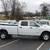 2022 Ram 2500 ~ 4X4 ~ 8 FOOT BED ~ 6.4L HEMI ~ 97k MILES ~ FINANCING 5 thumbnail