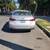 2018 hyundai Genesis G80 3.8 Sedan 147k mile runs great condition 4 thumbnail