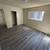 1 bedroom 1 bath for rent 5 thumbnail