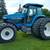 1994 New Holland 8970 1 thumbnail